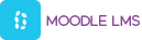 Moodle LMS