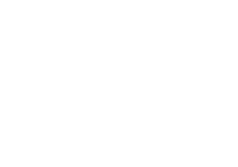 Logo Kita