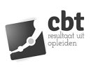 CBT