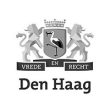 Logo_den-haag