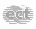 Logo ECT