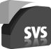 Logo SVS