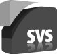 Logo SVS