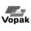 Logo Vopak