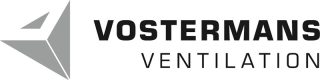 Logo Vostermans